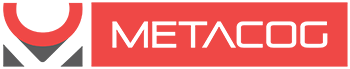 metacog